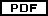 Documento completo - 514 KB 